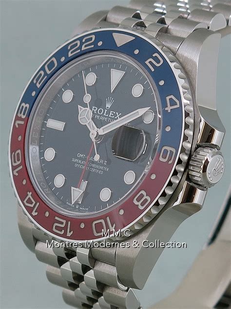 rolex superman price|gmt master 2 Rolex price.